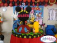 /album/mickey-mouse/mickey-1-11-jpg/